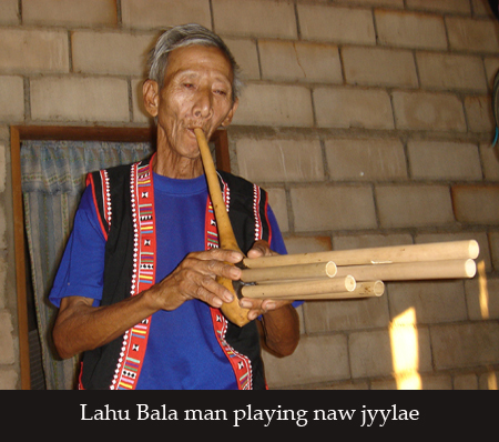 tseubeu maker